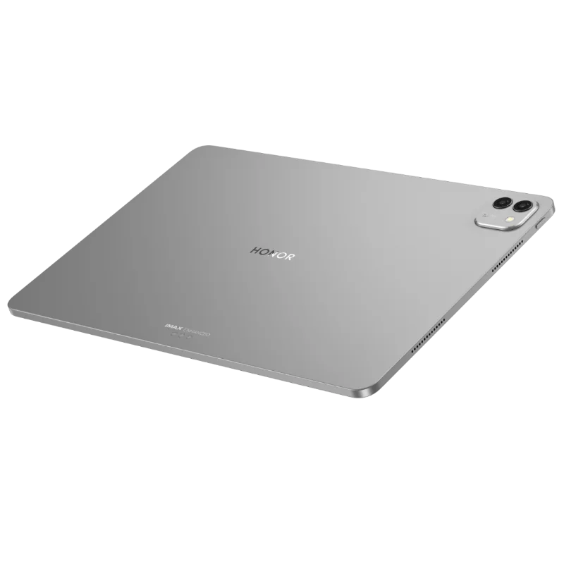 Honor MagicPad 3 Wi-Fi version 13.3-inch LCD 165Hz Snapdragon 8
