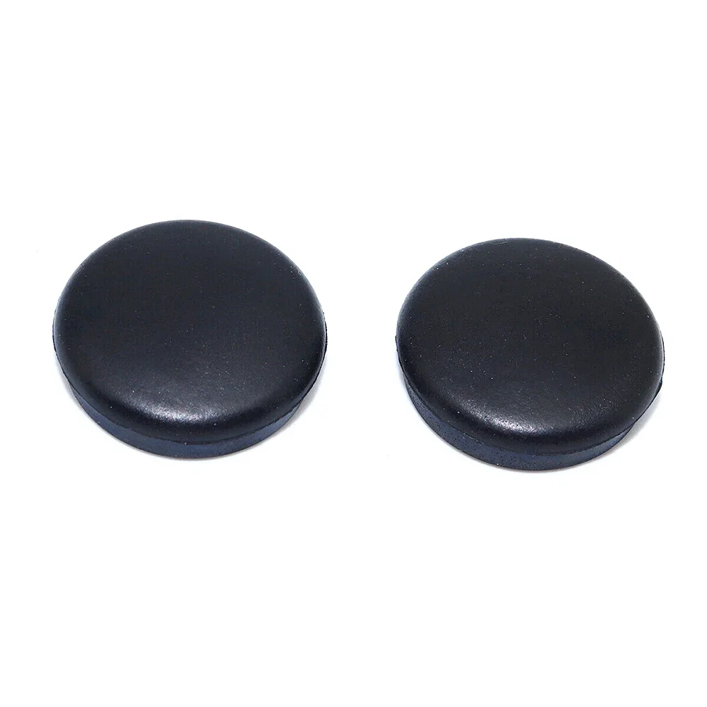 Long lasting Car Front Wiper Nut Cover Cap Bolt for Kia Cee'd Ceed ED Non deformation Design Suitable for Various Models