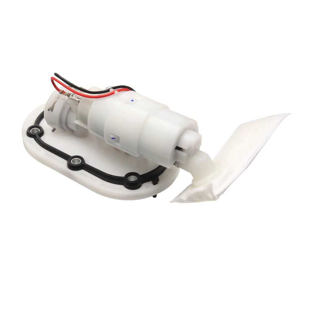 B54 мотоциклетный топливный насос в сборе для YESON 18H-01K/V-33K-45 K 110/125, аксессуар для топливной системы мотоцикла