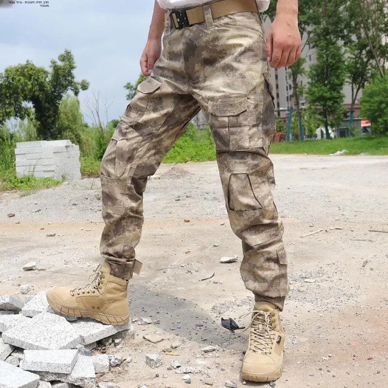 tactical-pants-for-men-gray-ruin-camouflage-workwear-long-trousers-spring-autumn-quick-release-armor-wolf-american-style-511