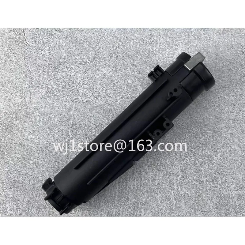 Suitable for UDL XM1014 SPAS12 upgrade nylon cylinders, replacements, consumables, cylinders