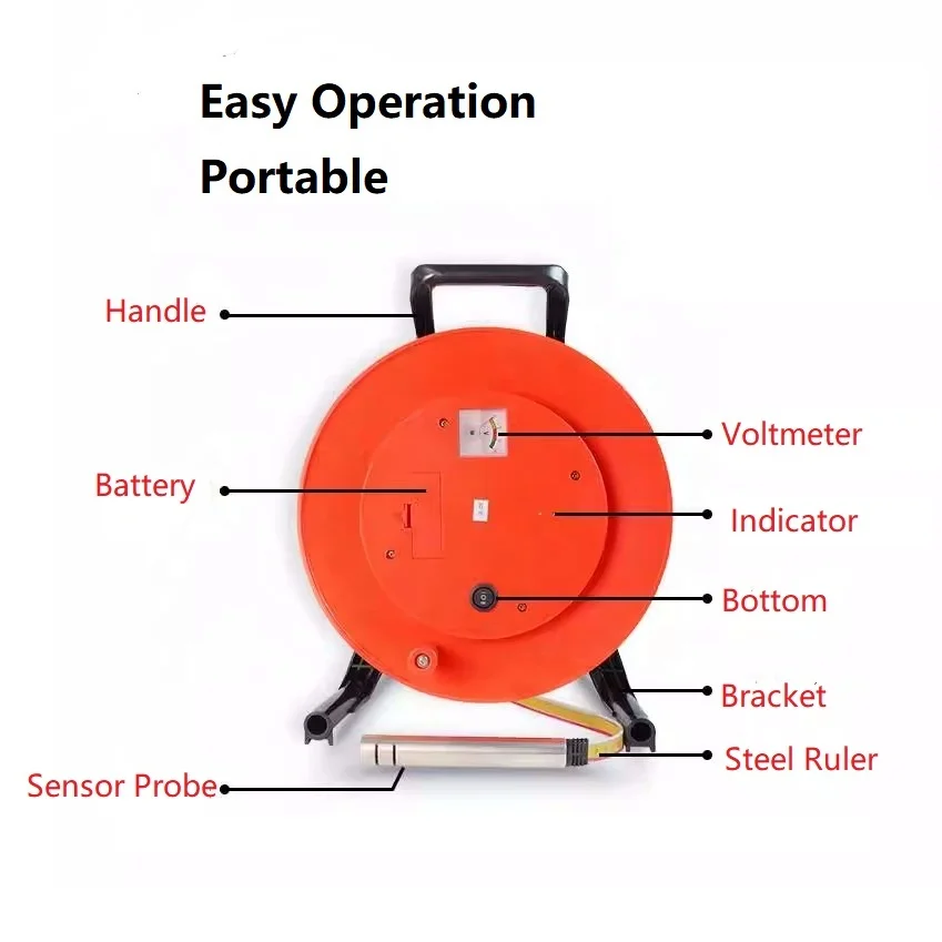 【2026】BGT Ce 20M 30…