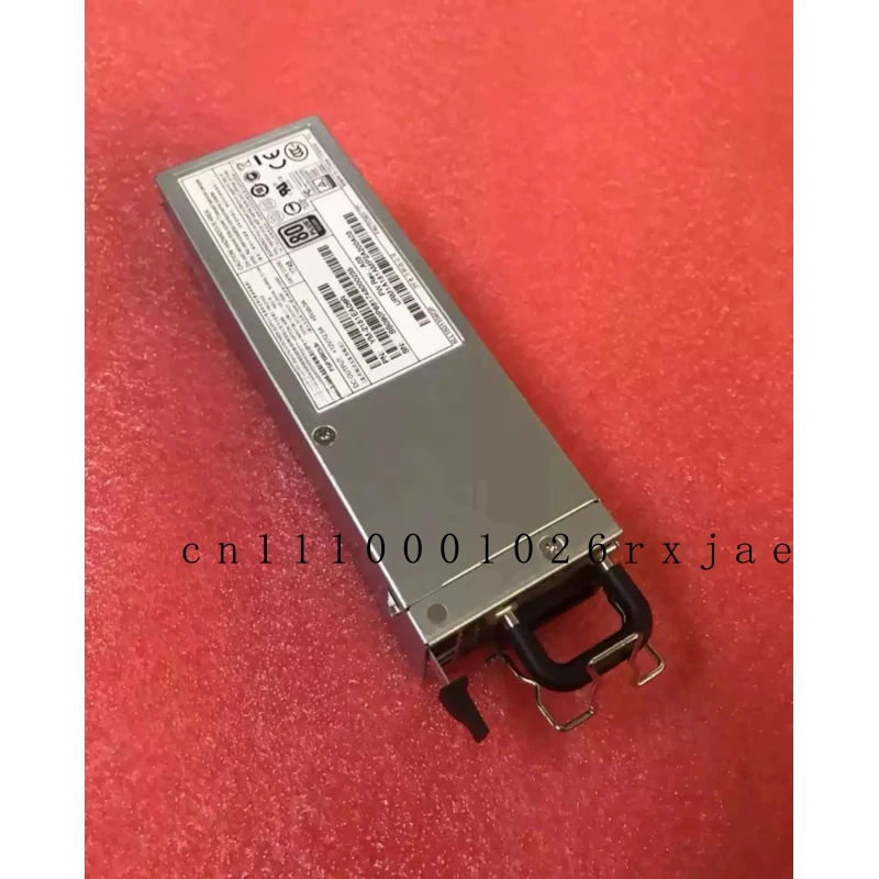 new-original-for-3y-power-technology-ym-2151e-power-supply-150w-pn-ym-2151ea06r-for-switch-server