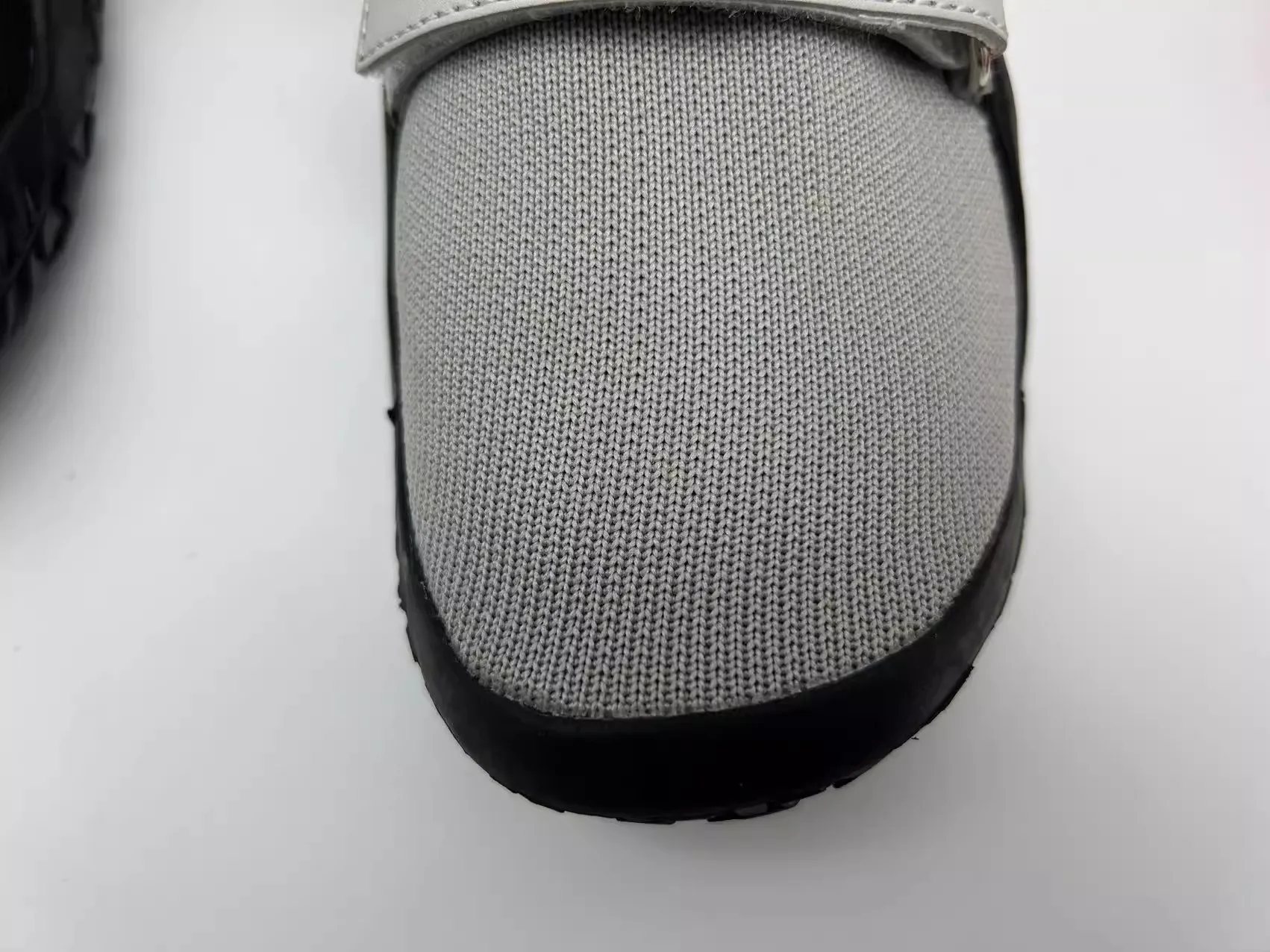 Hot Sale 2025 Summer Essentials Breathable Comfortable Lightweight Deep Squat Weightlifting Shoes Wearable Very Good