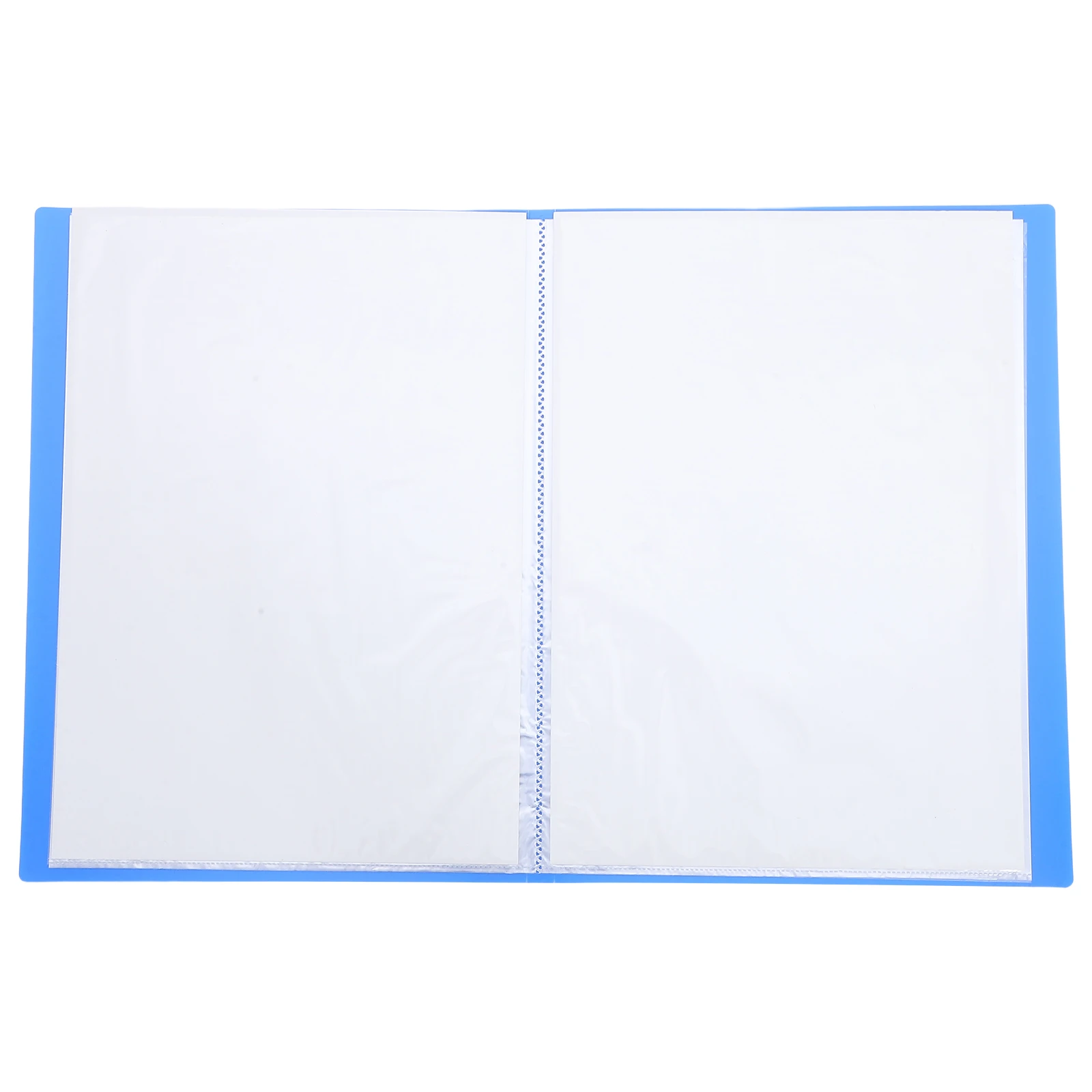 

1 set 1 Set Plant Specimen Album Pressed Flower Book For Dried Flower Storage Diy Floral Preservation Portable Leaf Organizer