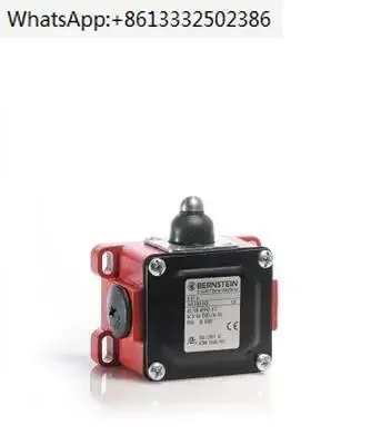 D-SU1 W 6041153156 …