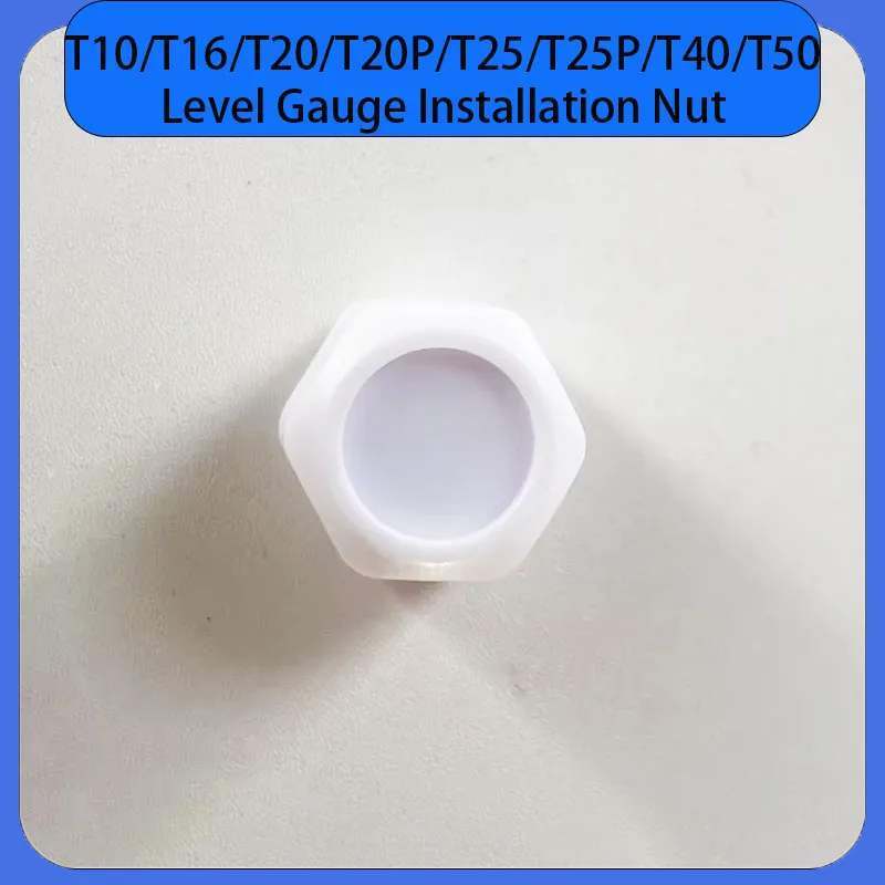 

Agras Agricultural Drone T10 T16 T20 T20P T25 T25P T50 T40 Level Gauge Installation for DJI Plant Protection Drones Accessories