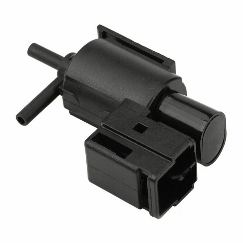 Y1UB Solenoid Valve Vaccum For 626/929/MPV/Protege/Protege 5 KL0118741 K5T49091 K5T49090 K5T49093 K5T49093 K5T19090 K5T49051