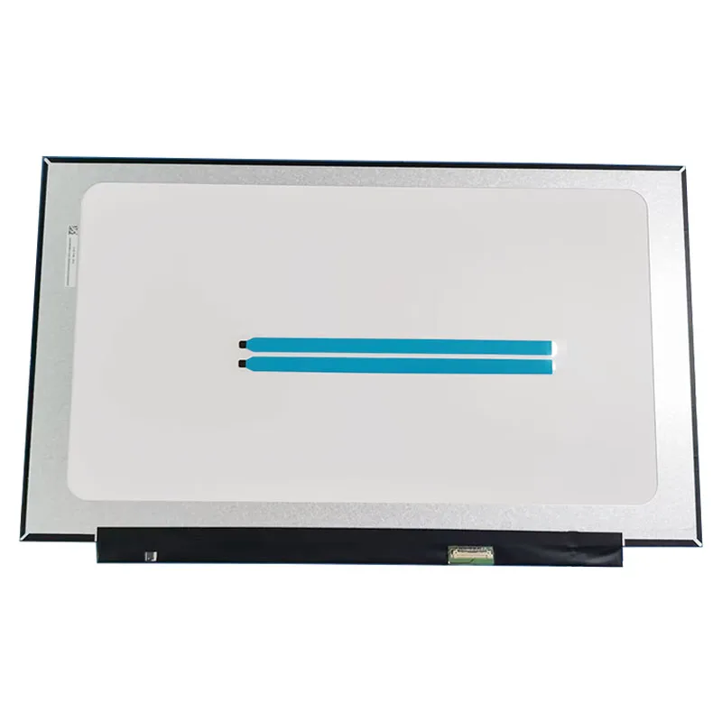 

16'' IPS LCD TV161FHM NH0 N161HCA-EA3 EAC EA2 TV161FHM-NH0 NV161FHM-N61/N62/N41 Laptop LCD Screen Matrix 1920x1080 30PIN