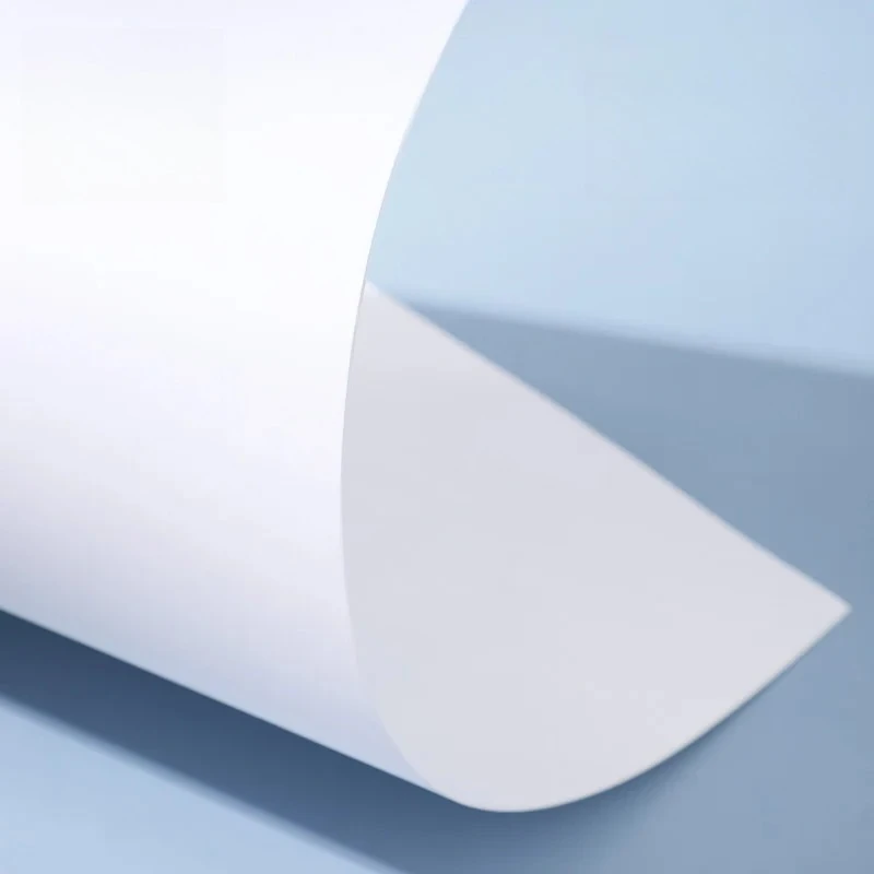 1 Buch Premium Pastellpapier 112lbs/240gsm für Ölpastelle, Buntstifte, Gemischte Medien, Schweres Zeichenpapier – Detail 4