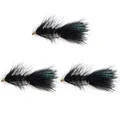 Black-3pcs