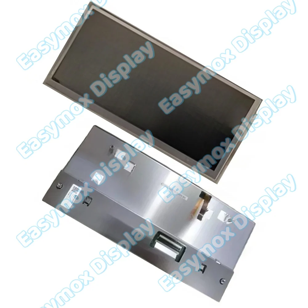 

LQ103B5LW01 10.3 LCD Display for 2019-2022 Land Rover Evoque Navigation GPS Screen Repair