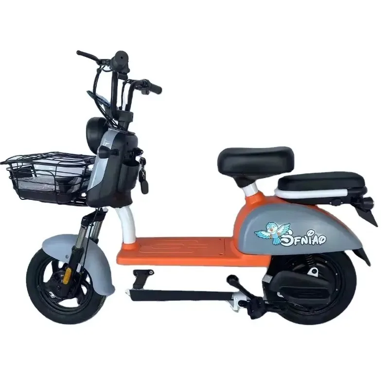 Zuimi الراقية سبائك الألومنيوم الدهون الدراجة مع محرك مركزي 1000 واط متكامل بطارية ليثيوم 20 بوصة عجلات إمدادات الطاقة