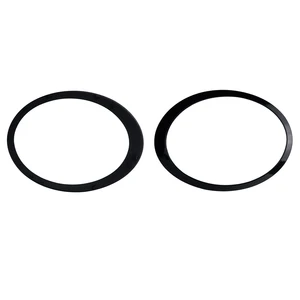 9 Hauptverkauf Leuchtturmabdeckung Mini Cooper - №2