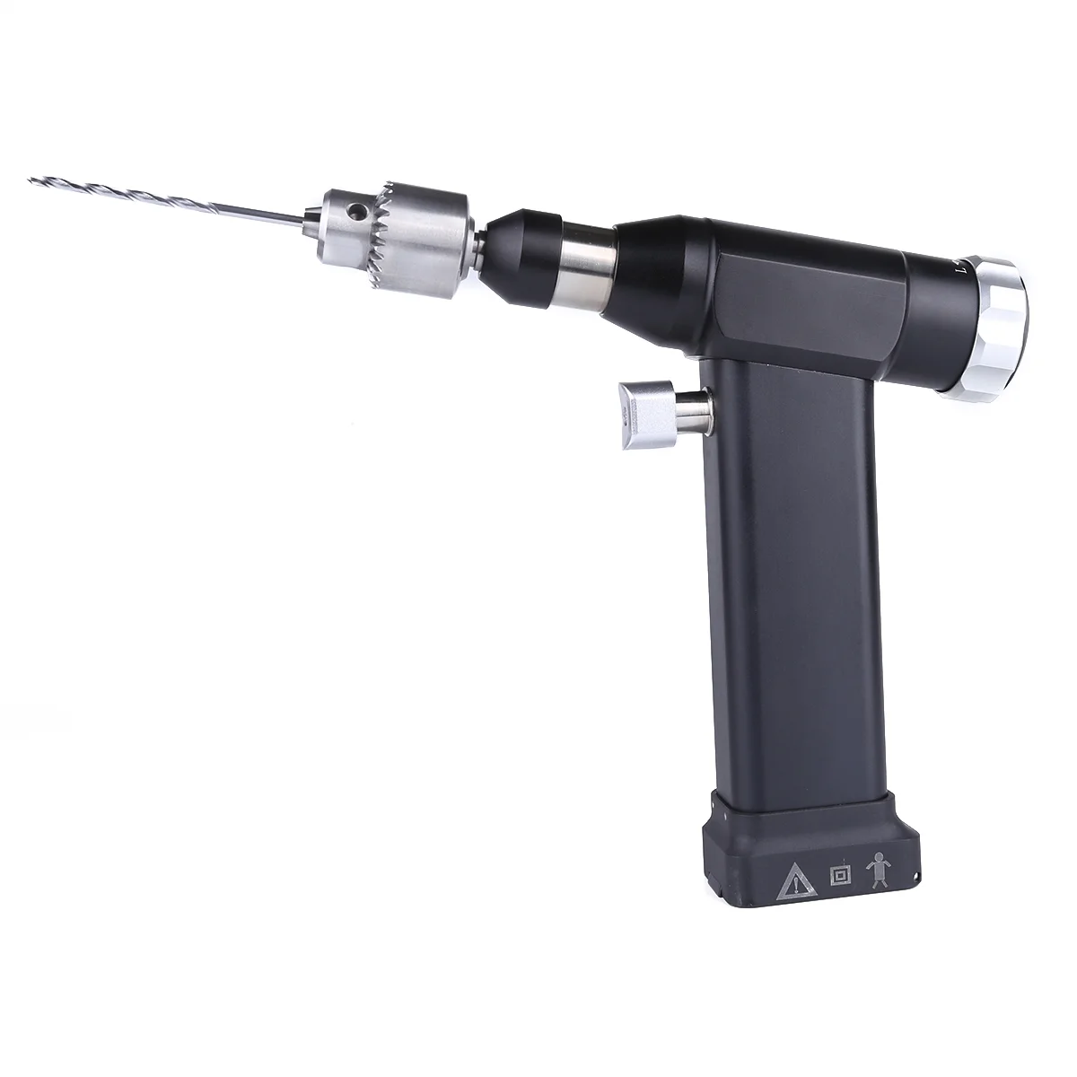 

Фрезер для ортопедической хирургии, медицинский электроинструмент