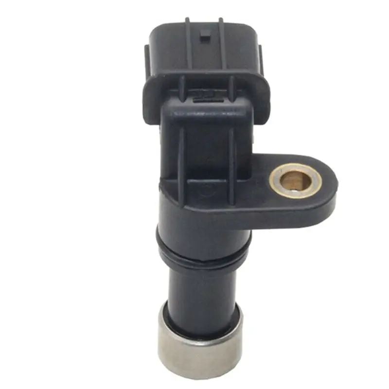 For Honda Accord CRV Acura RSX TSX Transmission Speed Sensor Part Number 28810-PPW-013 28810 PPW 013-A61E