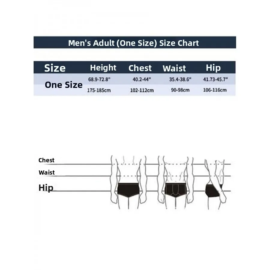 Cisas تجمع دور بلانغ الدعائم مضحك زي الكبار مرحلة الأداء الملابس السيدات العرقية Faion شتاء 2025 #4