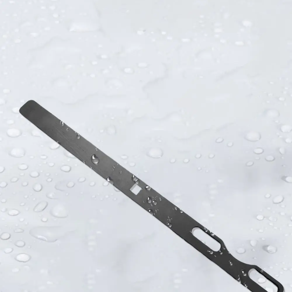 Vehicle Tire Hub Removal Wrench For For Yuewang Automotive Hand Tool Manual Steel Socket Stability Fixation Accessory