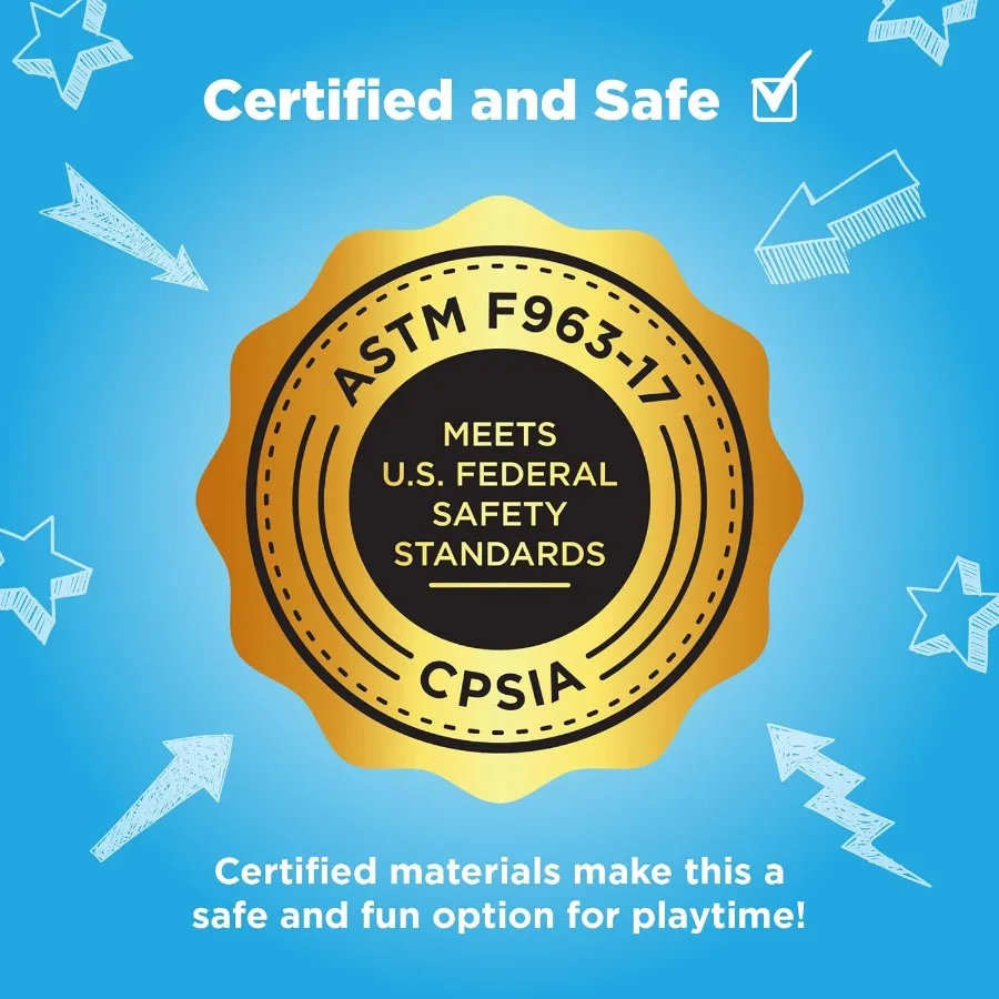 Mesa de arena y agua 3 en 1, mesa de Picnic Convertible de madera para exteriores con paraguas, 2 bandejas, tapa extraíble, capacidad de 220lb por banco