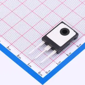 1/50/500PCS IRF200P222 TO-247AC 1 n-channel withstand voltage: 200V current: 182A