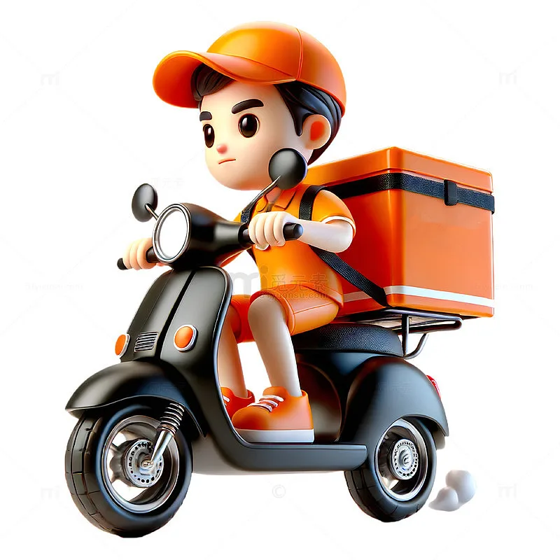 Customized Size & Shipping Fee & Other Fee