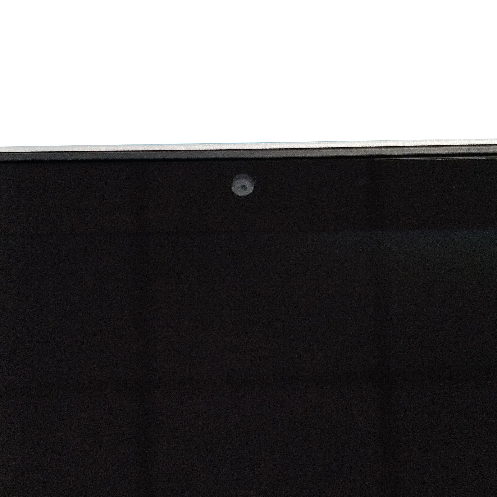 L93180-001 For HP Envy 15-ED 1 - đánh giá và giá Hp Tablet Accessories