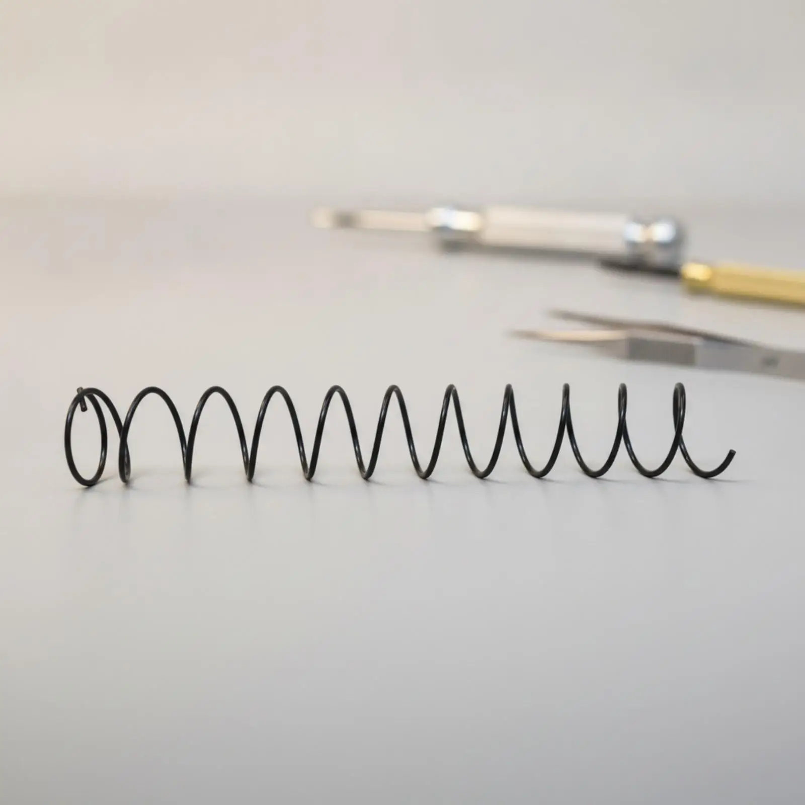 Metal Game Dispensing Mechanism Replacement Part for Single Player Arcade Machine Repair Upgrade