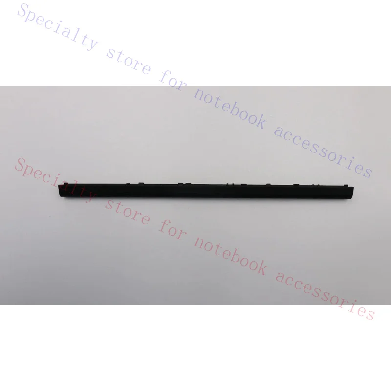 Lcd Hinge Strip Cover Touch For ThinkPad P1 X1 Extreme 1st 2nd 3rd Gen 01YU839