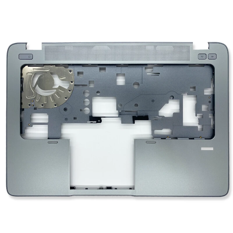 A++ For HP EliteBook 840 G1 G2 A/B/C/D/E shell case set Top lid Back cover Bezel