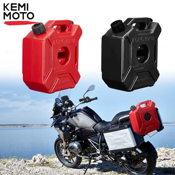BMW,ガソリン,自動車用の燃料タンク,オートバイのヘリ缶,ガス缶,オイルコンテナ,燃料タンク,3 l,5lの燃料タンク用