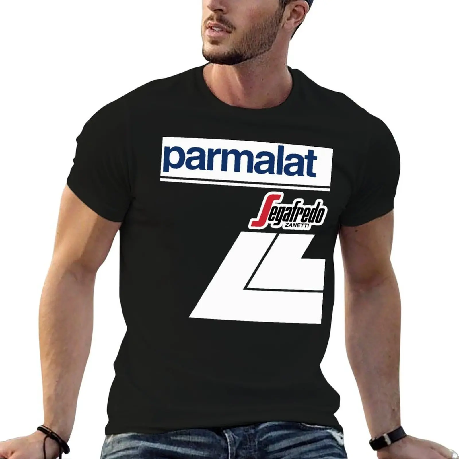 

Niki Lauda Red Helmet - Ver2 T-Shirt t shirts for man graphic tees man t shirt heavy cotton T-Shirt
