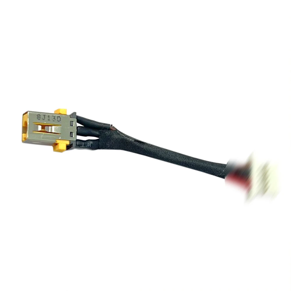 For Acer Aspire AG15-31P  A514-56M A514-56P A515-48M A5SP14-51MTN DC Power Jack Cable 50.KJ9N7.001