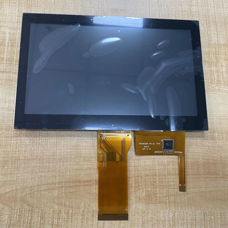 tm070rvhg01-01-panel-de-pantalla-tft-lcd-de-70-pulgadas-envio-rapido