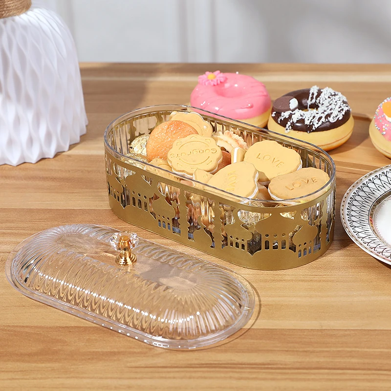 1 шт., держатели подносов для – обзор и цена Food Snacks Gifts