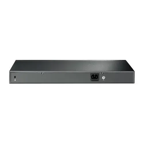 Original New Aruba in Stock JL659A  6300M Series Switch 6300M 48-Port Smart Enterprise Switch JL659A Poe Switch JL659A
