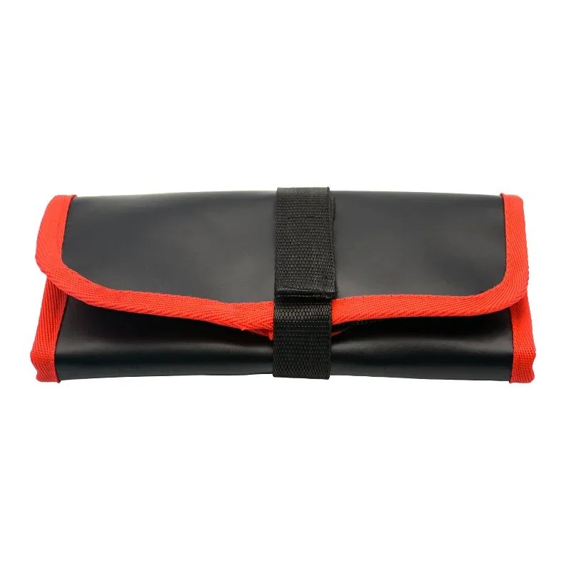 Fishing Lure Bag Fi…