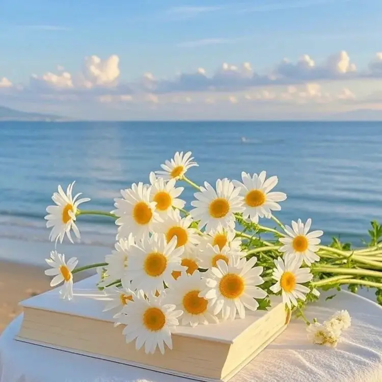 

For Black&Decker 14.4V 4000mAh Ni-Mh Rechargeable Cordless Power Tool Battery FSB14 FS140BX 499936-34 Replacement Battery k