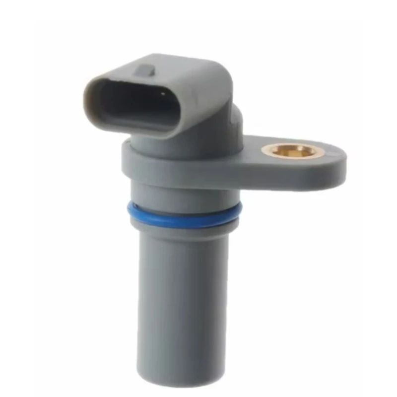 Sensor de posição do virabrequim lr035561 c2z17676 para land rover discovery 4 range rover velar para jaguar xf