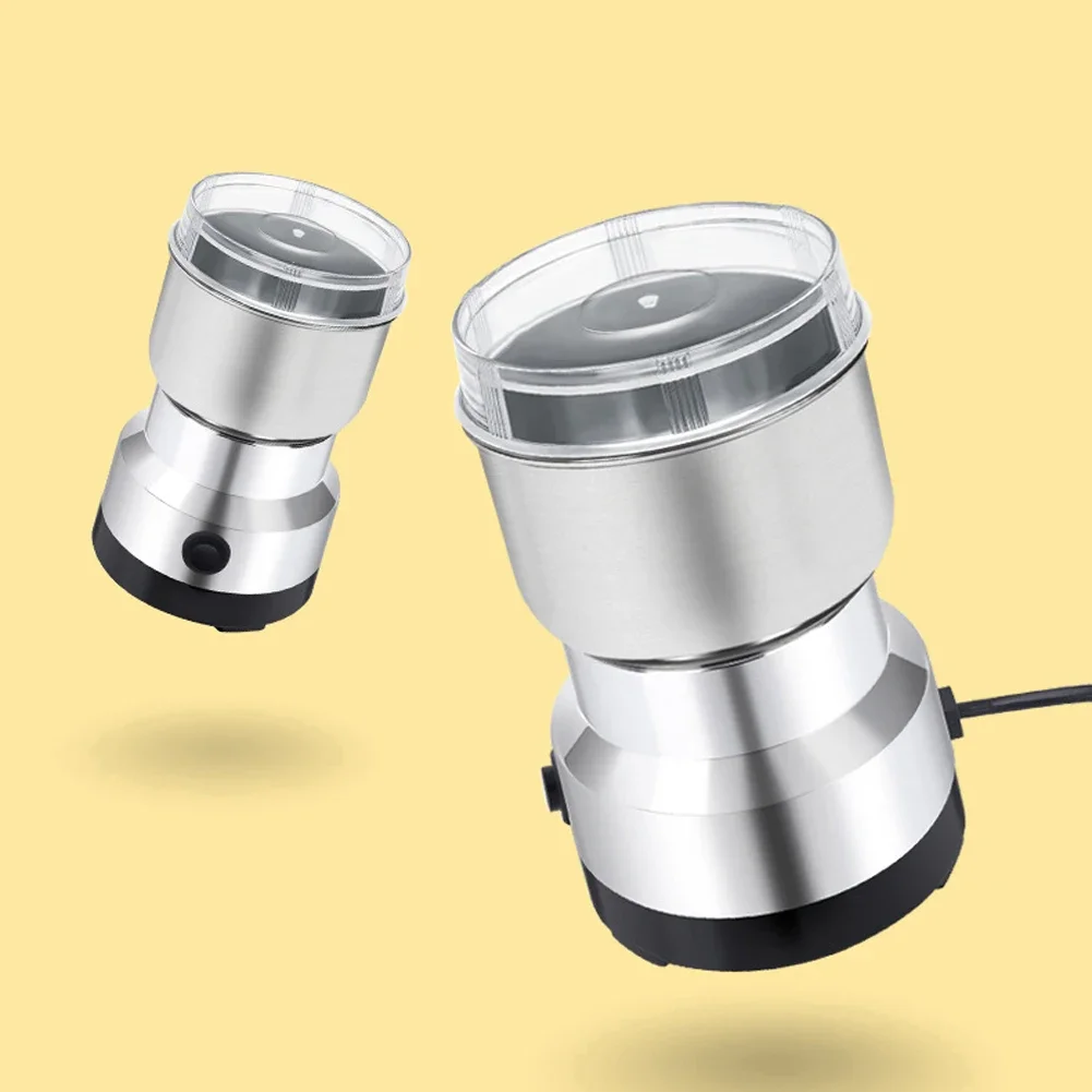 islav커ave구, islavrsi, , 15