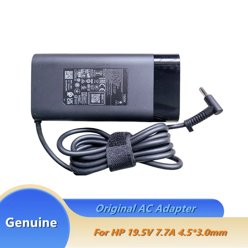 adaptador-de-corriente-ca-genuino-tpn-ca11-tpn-da09-195v-77a-150w-para-hp-zbook-15-g3-g4-omen-15-ax100-pavilion-15-cargador-de-portatil-fuente-de-alimentacion