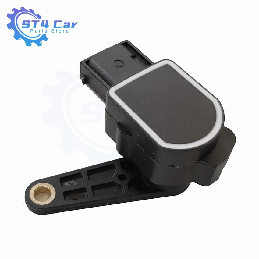 37146853753 Headlight Level Sensor For BMW 1 3 5 X5 E60 E81 E87 E90 E91 E92 E93 For Mini R60 37146785207