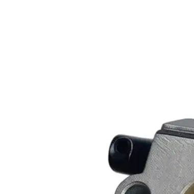Carburetor For Hobbyist for chainsaw CS2600 Carburetor for Direct Fit Design Construction Non-Professional Use