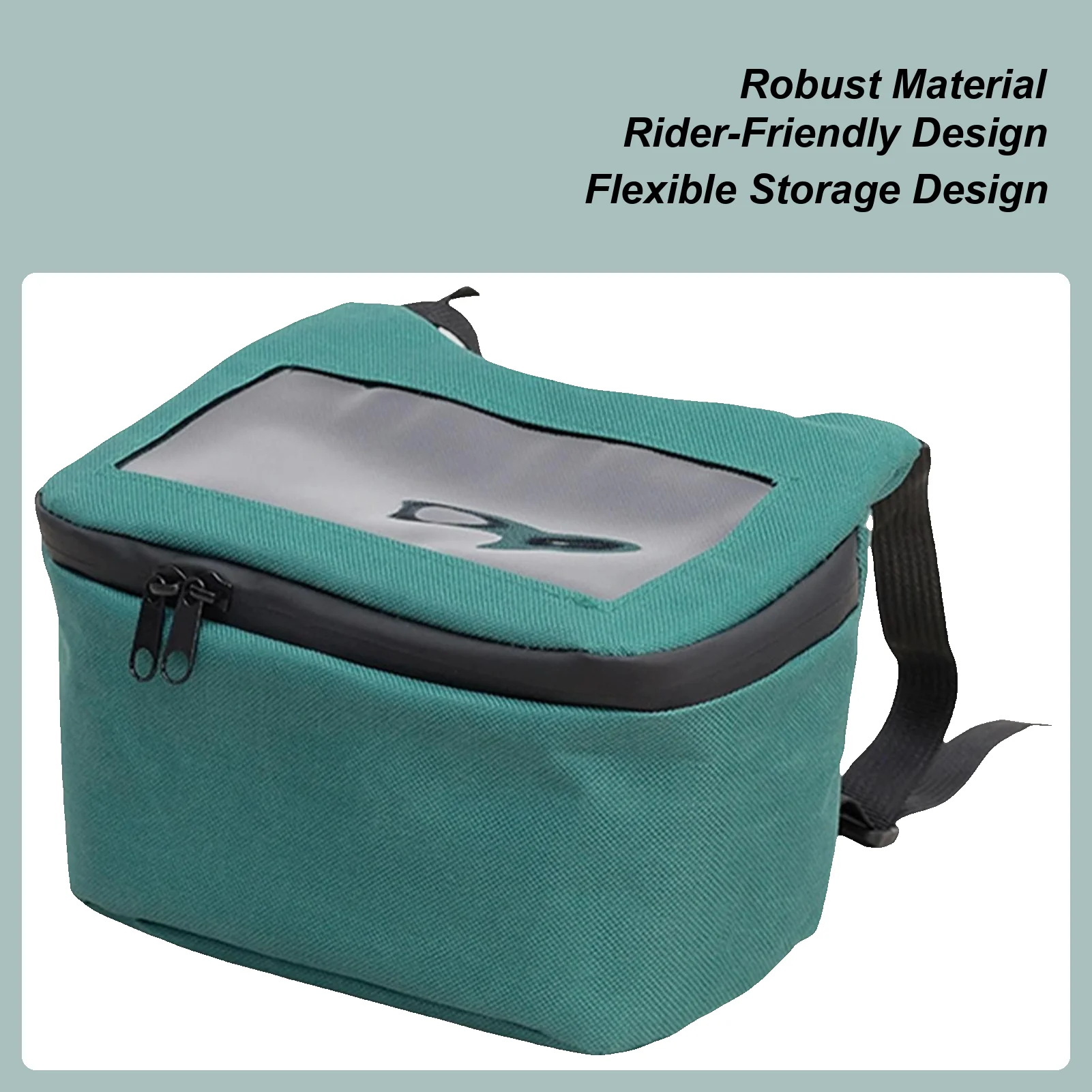 

Сумка для мотоцикла, водонепроницаемые отделения, передняя сумка, сенсорный экран, окно, мотоциклетная сумка для мотоцикла, скутера, ключ, кошелек, телефон