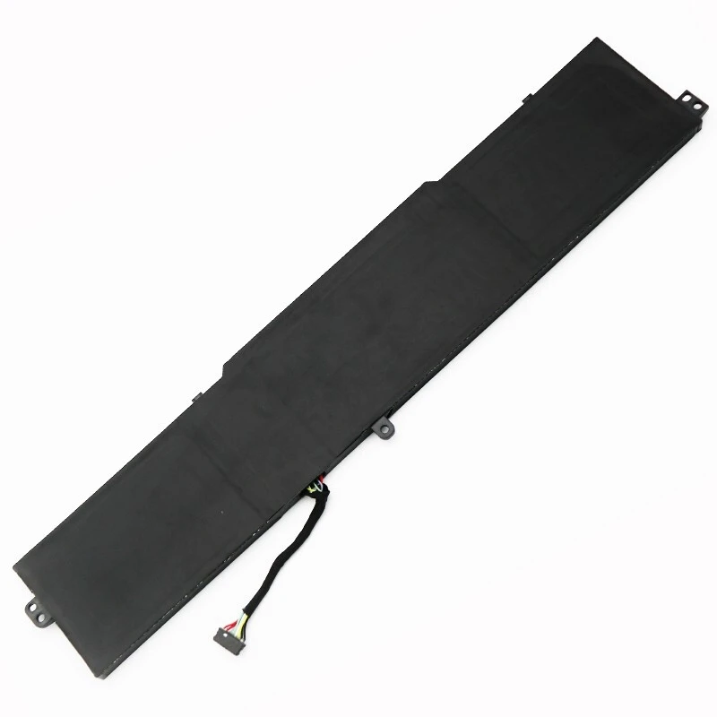 Imagem -04 - Bateria do Portátil para Lenovo Ideapad L17m3pb1 L17c3pb0 L17d3pb0 330g 33015ich 330-17ich 3icp6 54 90 5b10r46704 5b10q71251