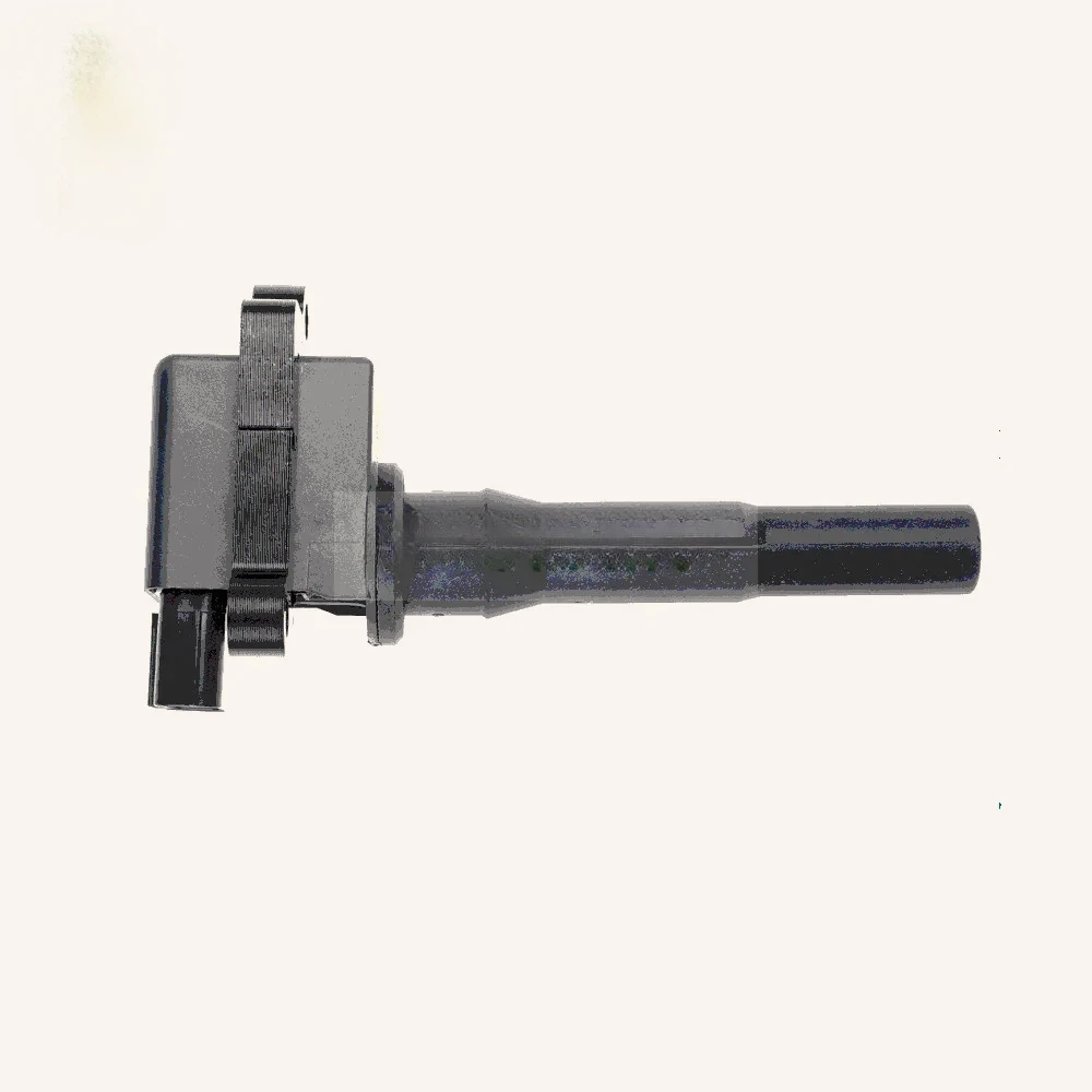 Set Of 4 PCS High Performance Ignition Coil MD346383 For Mitsubishi Minicab 0.7L 98-11 OE FK0120