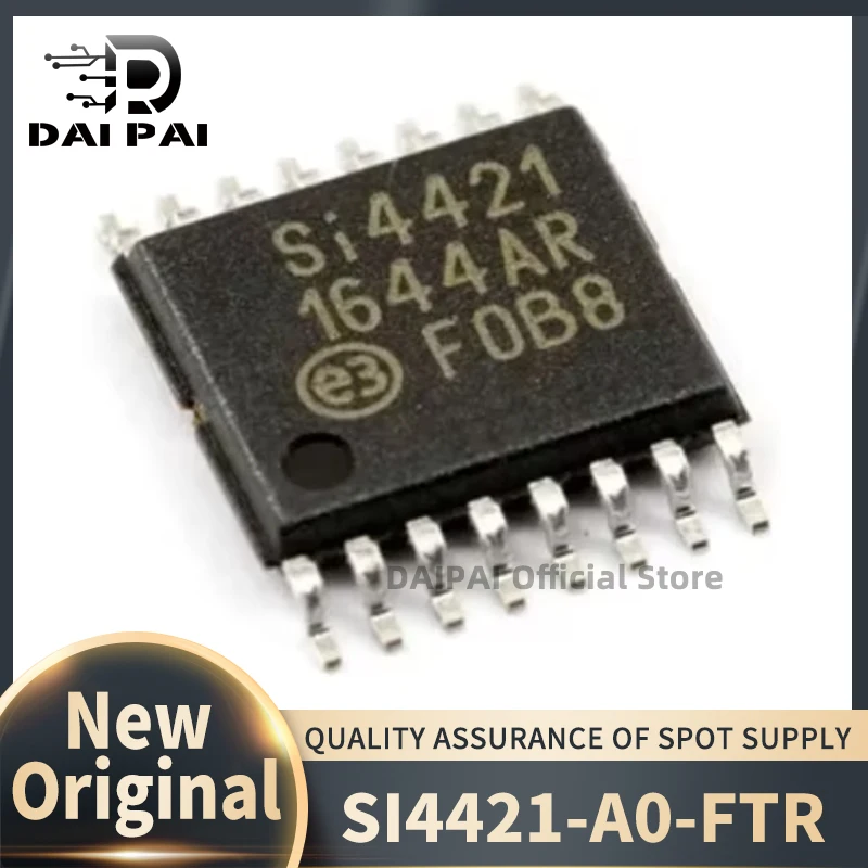 (10Piece)100% New O…