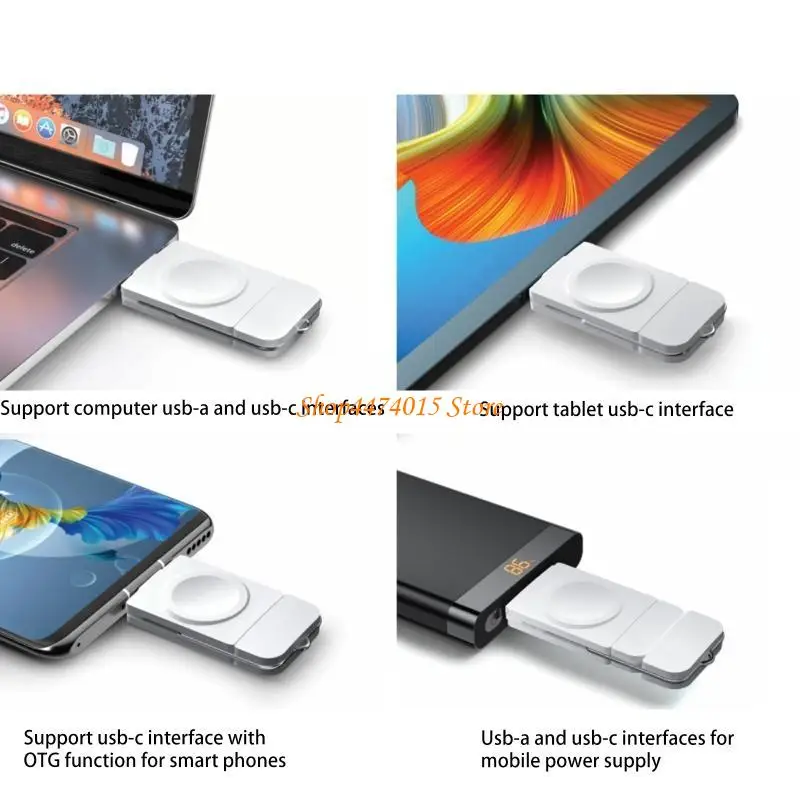 K1aa usb зарядка кабеля держателя зарядного устройства адаптер док