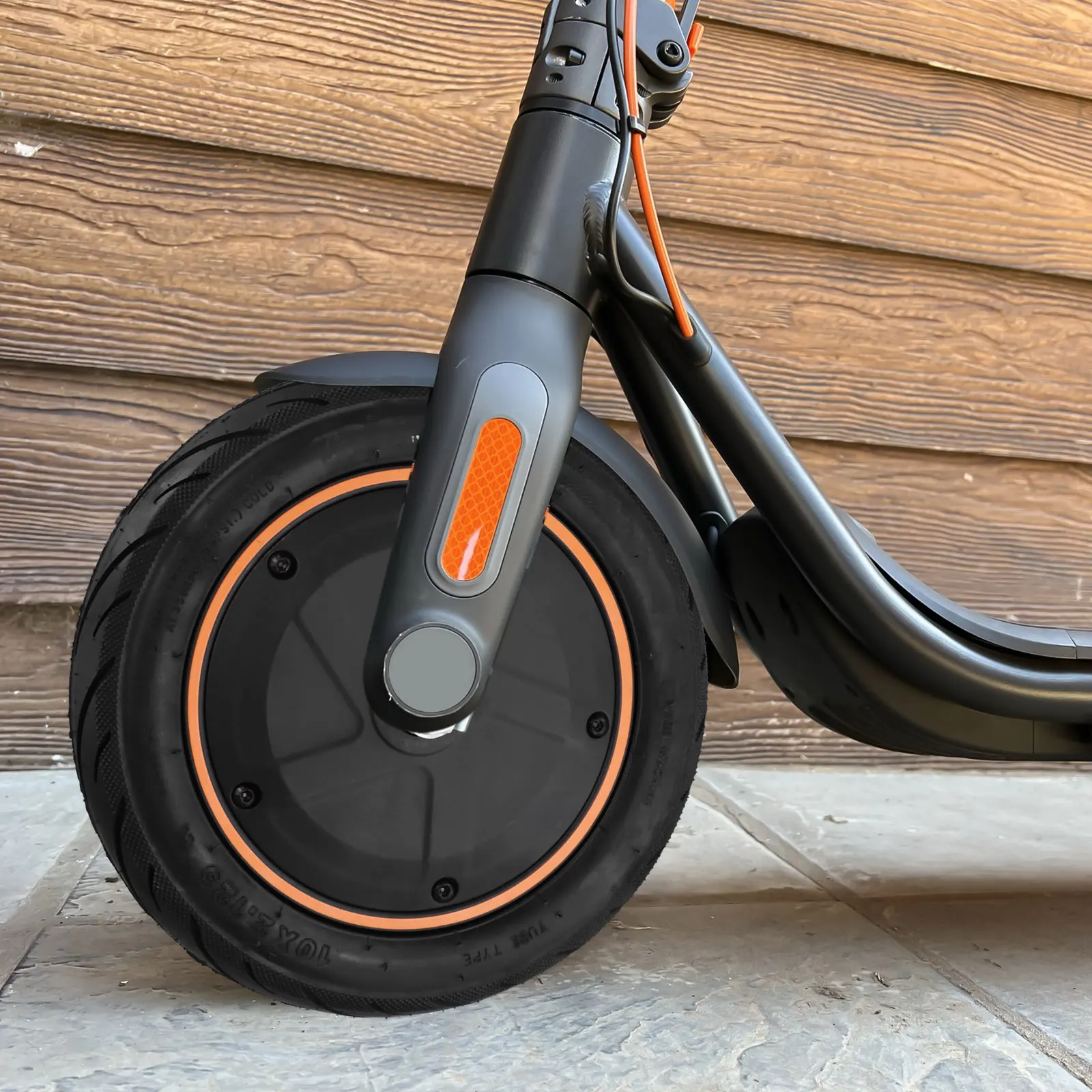 

36 В 400 Вт колесо двигателя колесо переднее колесо в сборе двигатель электрического скутера совершенно новый новый стиль 2023 новый