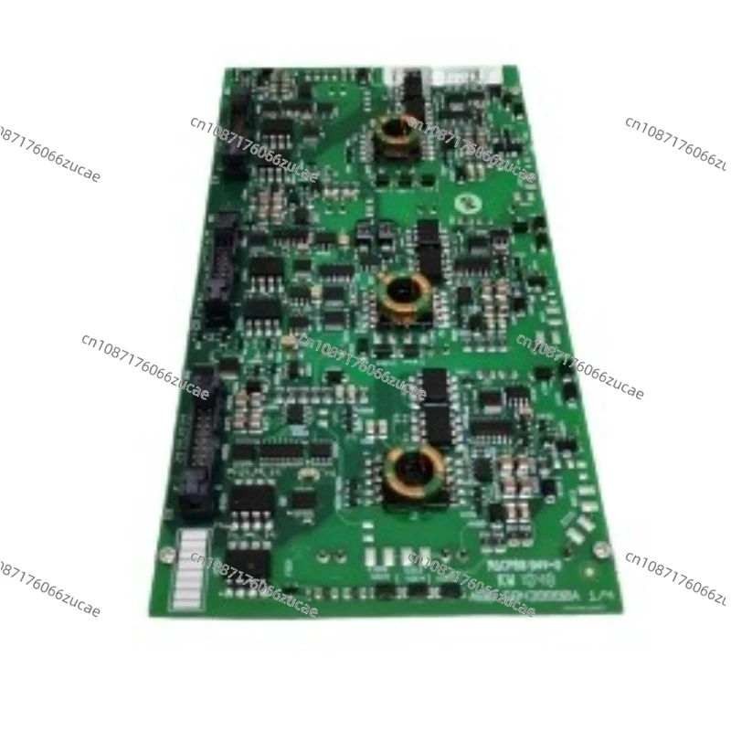 

FS225R12KE3/AGDR-71C original 100% Work