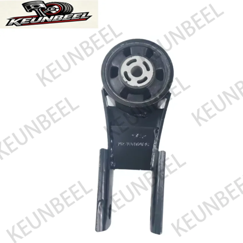 Engine Mount for Chery Arrizo 7 E4G16 1.6L J42-1001720BC J421001720BC